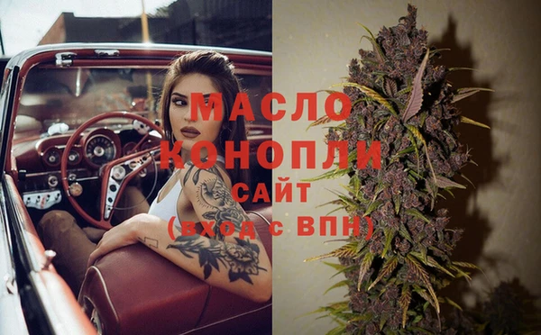 хмурый Абаза