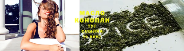 хмурый Абаза