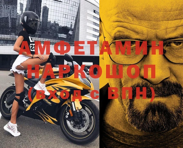 хмурый Абаза