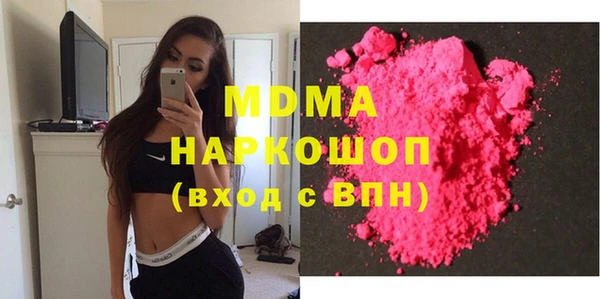 мет Ростов