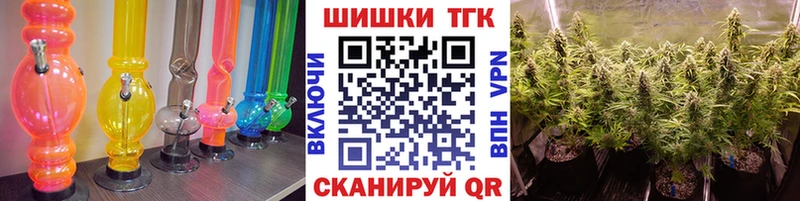 где продают наркотики  мега ссылки  Бошки марихуана ГИДРОПОН  shop какой сайт  Ртищево 